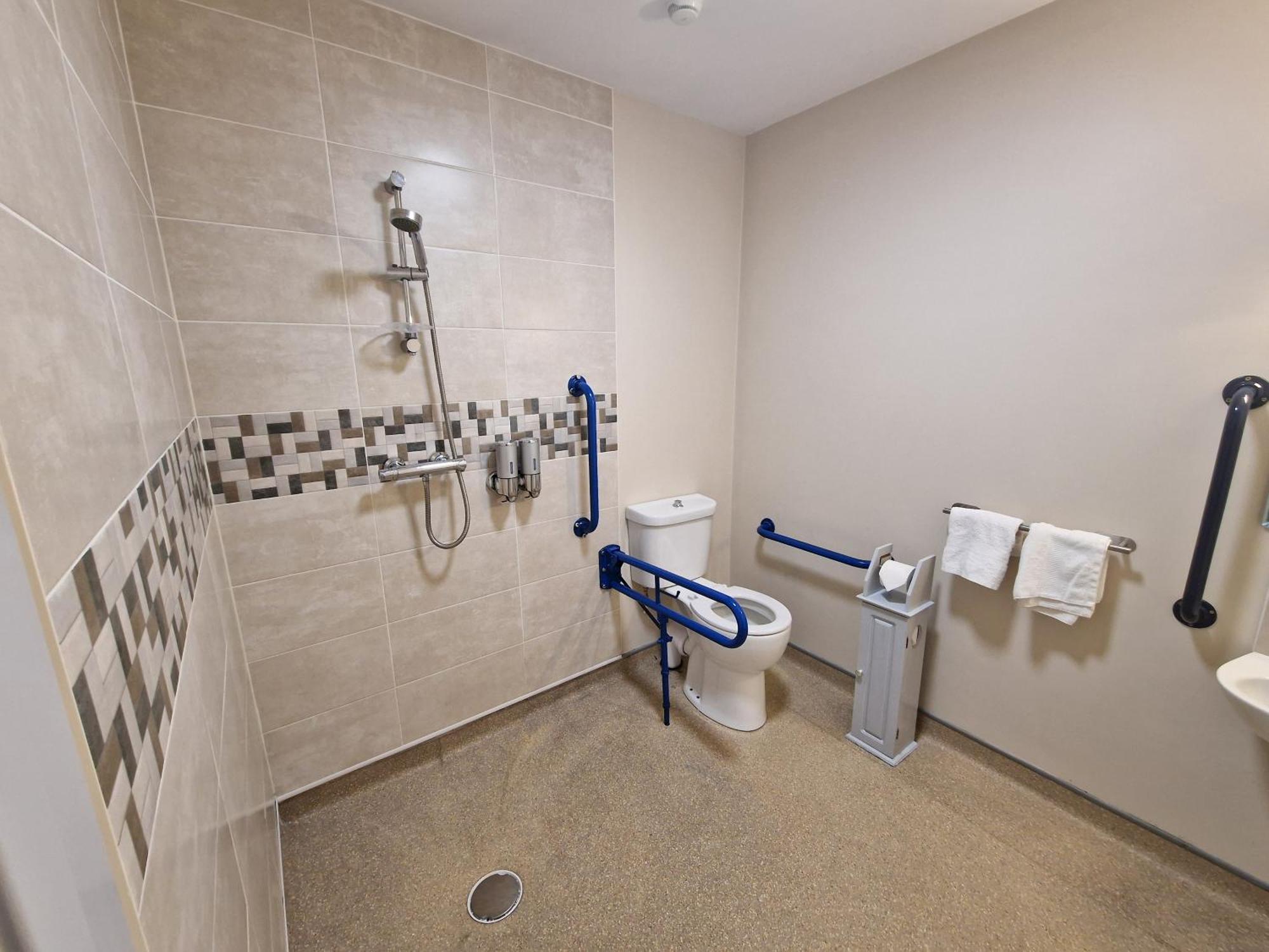 Trivia House Hostel Swanlinbar Εξωτερικό φωτογραφία